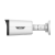 Camera IP Wise-ISP 4MP, lentila 2.8mm, WL 30m, Mic, Color 24/7 - UNV IPC2314LE-ADF28KM-WP SafetyGuard Surveillance