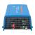 Invertor de baterie, 48-800 V, 650 W - Victron Phoenix PIN481800200 SafetyGuard Surveillance