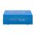 Invertor de baterie, 48-800 V, 650 W - Victron Phoenix PIN481800200 SafetyGuard Surveillance