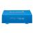 Invertor de baterie, 12-800 V, 650 W - Victron Phoenix PIN121801200 SafetyGuard Surveillance