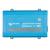 Invertor de baterie, 12-800 V, 650 W - Victron Phoenix PIN121801200 SafetyGuard Surveillance