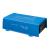 Invertor de baterie, 12-800 V, 650 W - Victron Phoenix PIN121801200 SafetyGuard Surveillance