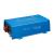 Invertor de baterie, 12-800 V, 650 W - Victron Phoenix PIN121801200 SafetyGuard Surveillance