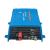 Invertor de baterie, 12-800 V, 650 W - Victron Phoenix PIN121801200 SafetyGuard Surveillance