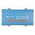 Invertor de baterie, 12-375 V, 300 W - Victron Phoenix PIN121371200 SafetyGuard Surveillance