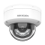 Camera supraveghere IP, 4MP, lentila 2.8mm, IR 30m, WL 30m, Mic., IK08 - Hikvision DS-2CD1143G2-LIUF-2.8mm SafetyGuard Surveillance