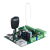 Modul comanda si programare automatizari, Wi-Fi, Bluetooth - MOTORLINE MCONNECT-LINK SafetyGuard Surveillance