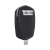 Modul comanda si programare automatizari, Wi-Fi, Bluetooth - MOTORLINE MCONNECT-LINK SafetyGuard Surveillance