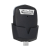 Modul comanda si programare automatizari, Wi-Fi, Bluetooth - MOTORLINE MCONNECT-LINK SafetyGuard Surveillance