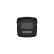 Camera supraveghere IP, AcuSense, DarkFighter, 8MP, lentila 2.8mm, IR 60m, PoE - HIKVISION DS-2CD2T86G2H-2I-2.8mm SafetyGuard Surveillance