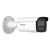 Camera supraveghere IP, AcuSense, DarkFighter, 8MP, lentila 2.8mm, IR 60m, PoE - HIKVISION DS-2CD2T86G2H-2I-2.8mm SafetyGuard Surveillance