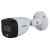 Camera supraveghere 5MP IR 20m Smart Dual Light lentila 3.6mm microfon Dahua - HAC-HFW1500CM-IL-A-0360B-S2 SafetyGuard Surveillance