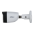 Camera supraveghere 5MP IR 20m Smart Dual Light lentila 3.6mm microfon Dahua - HAC-HFW1500CM-IL-A-0360B-S2 SafetyGuard Surveillance