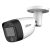 Camera supraveghere 5MP IR 20m Smart Dual Light lentila 3.6mm microfon Dahua - HAC-HFW1500CM-IL-A-0360B-S2 SafetyGuard Surveillance