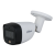 Camera supraveghere 5MP IR 20m Smart Dual Light lentila 3.6mm microfon Dahua - HAC-HFW1500CM-IL-A-0360B-S2 SafetyGuard Surveillance