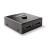 Adaptor Switch Lindy 2x HDMI - LY-38336 SafetyGuard Surveillance