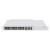 Switch 20 porturi MikroTik RJ45 2.5 Gigabit 2x QSFP+ (2.5Gigabit sau SFP+) - CRS326-4C+20G+2Q+RM SafetyGuard Surveillance