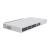 Switch 20 porturi MikroTik RJ45 2.5 Gigabit 2x QSFP+ (2.5Gigabit sau SFP+) - CRS326-4C+20G+2Q+RM SafetyGuard Surveillance