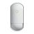 Detector de miscare PIR interior seria PRO lentila duala 15m Optex - FLX-P-ST SafetyGuard Surveillance