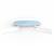 Router Tenda 4G AC1200 dual band WiFi 4G+ LTE - TND-4G09 SafetyGuard Surveillance