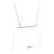 Router Tenda 4G AC1200 dual band WiFi 4G+ LTE - TND-4G09 SafetyGuard Surveillance