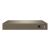 Router 8 porturi Gigabit PoE+, 95W, 1 port RJ45, Management - IP-COM M20-8G-PoE SafetyGuard Surveillance