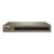 Router 8 porturi Gigabit PoE+, 95W, 1 port RJ45, Management - IP-COM M20-8G-PoE SafetyGuard Surveillance