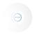 Access Point DualBand WiFi 6 2.4/5GHz, 574+2402 Mbps, 4x4dBi, PoE - IP-COM PRO-6-LR SafetyGuard Surveillance