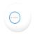 Access Point DualBand WiFi 4, 2.4/5GHz max. 300+867 Mbps, PoE - IP-COM iUAP-AC-LITE SafetyGuard Surveillance