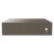 Switch 4 porturi PoE OUT, 1 port PoE IN, Gigabit - TENDA TND-TEG1105PD SafetyGuard Surveillance