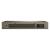 Switch 24 porturi Gigabit - TENDA TND-TEG1024D SafetyGuard Surveillance