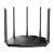 Router Wi-Fi 6, DaulBand2.4/5GHz, 574+2402 Mbps, 5x6dBi, 4 x Gigabit - TENDA TND-TX12-PRO-V20 SafetyGuard Surveillance