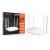 Router Wi-Fi 6 AX3000, DualBand2.4/5GHz, 574+2402 Mbps, 4x6dBi, 4 x Gigabit - TENDA TND-TX9 SafetyGuard Surveillance
