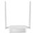 Router WiFi 4 (802.11n), 2.4Ghz, 2x5dBi, 300Mbps, 4x 10/100 Mbps - TENDA TND-N301-V20 SafetyGuard Surveillance