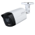 Camera supraveghere 4K Dual Light IR 40m WL 40m lentila 3.6mm microfon Dahua - HAC-HFW1801TLM-IL-A-0360B-S2 SafetyGuard Surveillance