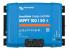 Incarcator solar 12V 24V 48V 35A Victron Energy BlueSolar MPPT 150/35 - SCC110050210 SafetyGuard Surveillance