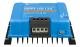 Incarcator solar 12V 24V 48V 35A Victron Energy BlueSolar MPPT 150/35 - SCC020035000 SafetyGuard Surveillance