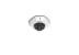 Cameră supraveghere IP Mini Dome 2 Megapixeli Lentila 2.8mm IR 30m IK10 Microfon Milesight Tehnology MS-C2973-PD SafetyGuard Surveillance