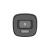 Camera ColorVu analog 5 Megapixeli lentila 2.8mm Dual Light IR 40m Lumina Alba 40m PoC HIKVISION DS-2CE12KF3T-LE-2.8mm SafetyGuard Surveillance