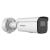 Camera supraveghere AcuSense IP 8MP lentila motorizata 2.8-12mm IR 60m Alarma PoE DarkFighter HIKVISION DS-2CD2686G2HT-IZS(2.8-12mm) SafetyGuard Surveillance