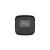 Camera supraveghere AcuSense IP 8MP lentila motorizata 2.8-12mm IR 60m Alarma PoE DarkFighter HIKVISION DS-2CD2686G2HT-IZS(2.8-12mm) SafetyGuard Surveillance