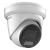 Cameră supraveghere IP AcuSense DarkFinghter 4MP lentila 2.8mm IR 30m Microfon PoE - HIKVISION DS-2CD2346G2H-IU-2.8mm SafetyGuard Surveillance