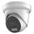 Cameră supraveghere IP AcuSense DarkFinghter 4MP lentila 2.8mm IR 30m Microfon PoE - HIKVISION DS-2CD2346G2H-IU-2.8mm SafetyGuard Surveillance