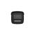 Camera supraveghere IP 8MP lentila 2.8mm IR 60m Lumină Albă 60m PoE MicroSD 512 GB HIKVISION DS-2CD2T87G2H-LI-2.8mm SafetyGuard Surveillance
