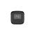 Camera IP, 4MP, lentila motorizata 2.8-12mm VF, IR 60m, Alarma, PoE AcuSense, DarkFighter - HIKVISION DS-2CD2646G2HT-IZS(2.8-12mm) SafetyGuard Surveillance