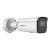 Camera IP, 4MP, lentila motorizata 2.8-12mm VF, IR 60m, Alarma, PoE AcuSense, DarkFighter - HIKVISION DS-2CD2646G2HT-IZS(2.8-12mm) SafetyGuard Surveillance