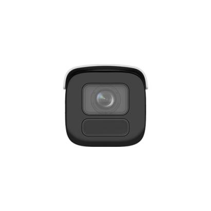 Camera IP, 4MP, lentila motorizata 2.8-12mm VF, IR 60m, Alarma, PoE AcuSense, DarkFighter - HIKVISION DS-2CD2646G2HT-IZS(2.8-12mm) SafetyGuard Surveillance