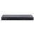 Switch 18 porturi, 16 porturi POE, Gigabit, Port Dahua PFS4218-16GT-130 SafetyGuard Surveillance