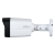 Camera supraveghere 2MP lentila 3.6mm IR 60m microfon Dahua - HAC-HFW1200TLM-I6-A-0360B-S6 SafetyGuard Surveillance
