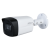 Camera supraveghere 2MP lentila 3.6mm IR 60m microfon Dahua - HAC-HFW1200TLM-I6-A-0360B-S6 SafetyGuard Surveillance